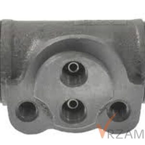 Alternative view of L200 SPOTERO MITSUBISHI - Supply Wheel Cylinder Rear