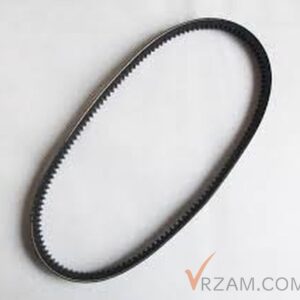 Alternative view of L200 SPOTERO MITSUBISHI - Aircon Belt