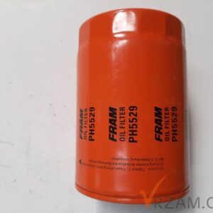 L200 SPOTERO MITSUBISHI - Oil Filter