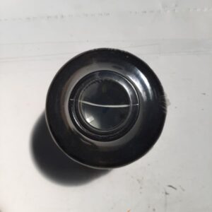 Alternative view of L200 SPOTERO MITSUBISHI - Oil Filter