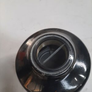 Alternative view of L200 SPOTERO MITSUBISHI - Fuel Filter