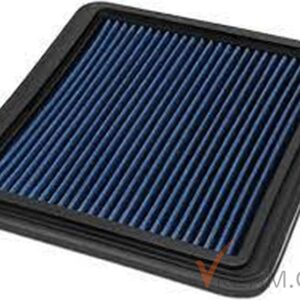 L200 SPOTERO MITSUBISHI - Air Filter
