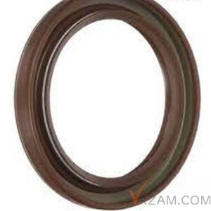 L200 SPOTERO MITSUBISHI - Oil Seal