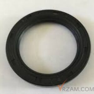 L200 SPOTERO MITSUBISHI - Oil Seal Crankshaft