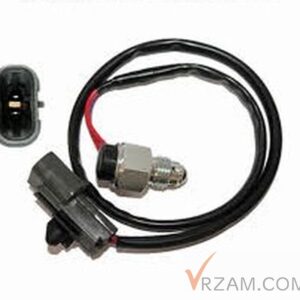 L200 SPOTERO MITSUBISHI - Switch