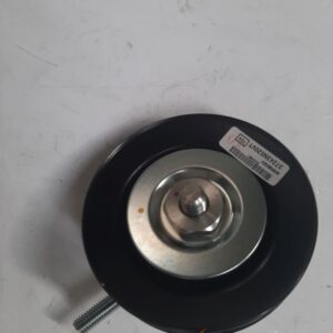 L200 SPOTERO MITSUBISHI - Pully Assy