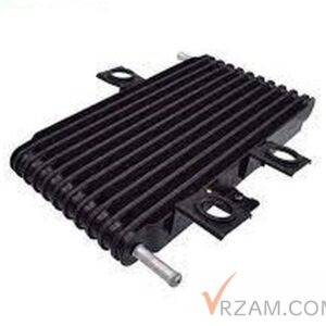 L200 SPOTERO MITSUBISHI - Oil Cooler