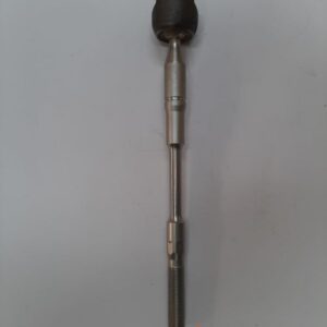 MITSUBISHI L200 SPOTERO  - Rack End