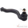 L200 SPOTERO MITSUBISHI - Tie Rod End