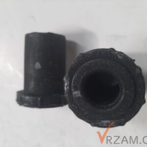 Alternative view of MITSUBISHI - Spring Bushes Upper