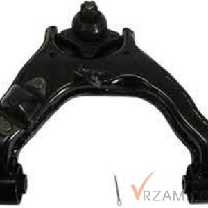 L200 SPOTERO MITSUBISHI - Control Arm Lh