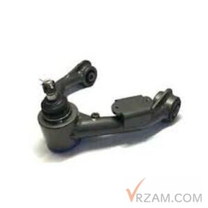 L200 SPOTERO MITSUBISHI - Arm Suspension Lh