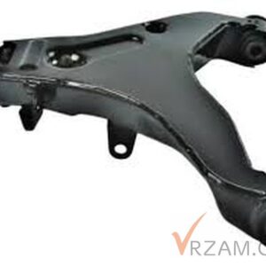 L200 SPOTERO MITSUBISHI - Arm Suspension Rh