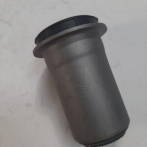 L200 SPOTERO MITSUBISHI - Lower Arm Bushes