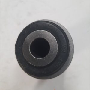 Alternative view of L200 SPOTERO MITSUBISHI - Lower Arm Bushes