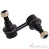 L200 SPOTERO MITSUBISHI - Stabilizer Link