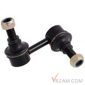 L200 SPOTERO MITSUBISHI - Stabilizer Link