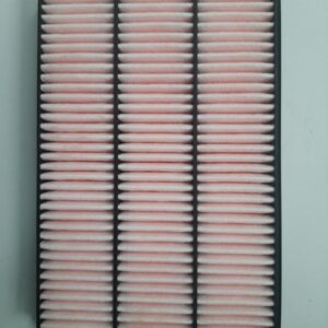 Alternative view of MITSUBISHI PAJERO - Air Filter