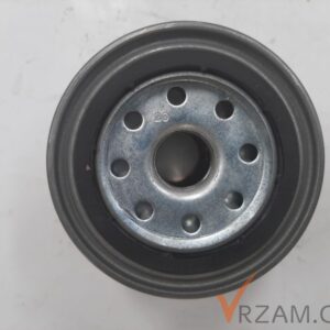 Alternative view of MITSUBISHI PAJERO - Diesel Filter