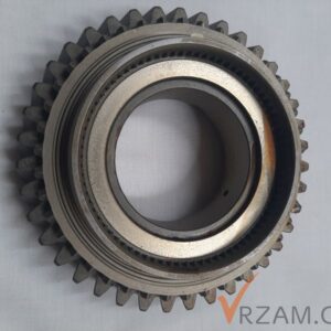 MITSUBISHI PAJERO - Gear Main Shaft