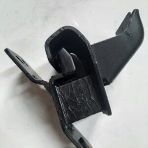 MITSUBISHI PAJERO Genuine Parts - Cushion Eng