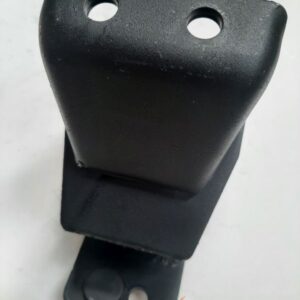 Alternative view of MITSUBISHI PAJERO Genuine Parts - Cushion Eng