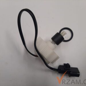 MITSUBISHI PAJERO - Sensor Fuel Filter