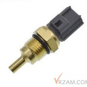 MITSUBISHI PAJERO - Gauge Unit Sensor Temp