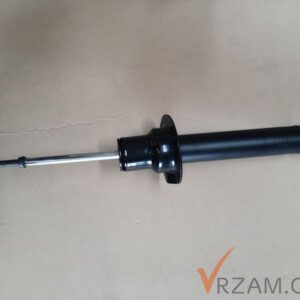 MITSUBISHI PAJERO - Shock Absorber