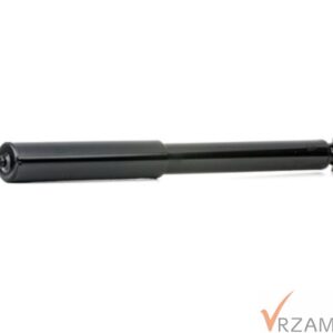 MITSUBISHI PAJERO - Rear Shock Absorber