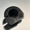 MITSUBISHI PAJERO - Bushing Fr