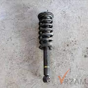 MITSUBISHI PAJERO - Frnt Shock