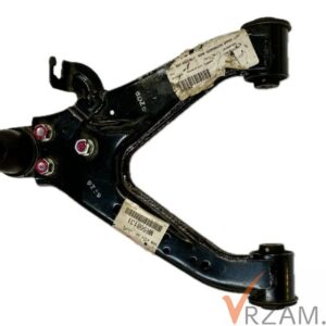 MITSUBUSHI PAJERO -  Control Arm Rear Top LH