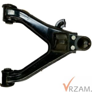 Alternative view of MITSUBUSHI PAJERO -  Control Arm Rear Top LH