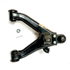 MITSUBISHI PAJERO - Control Arm Rear Top RH