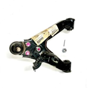 Alternative view of MITSUBISHI PAJERO - Control Arm Rear Top RH