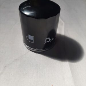 Mitsubishi Rosa/Canter Champion Fuel Filter