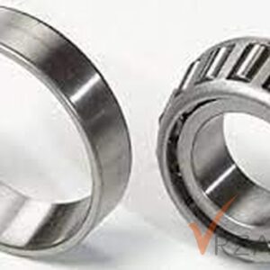 MITSUBISHI ROSA - Wheel Bearing