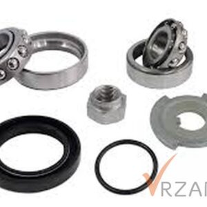 MITSUBISHI ROSA - Bearing