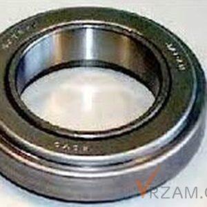 MITSUBISHI ROSA - Bearing