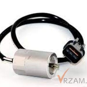 MITSUBISHI ROSA - Sensor Gearshift Speed