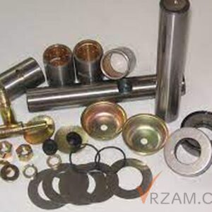 MITSUBISHI ROSA - King Pin Kit
