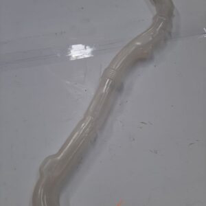 MITSUBISHI ROSA - Pipe