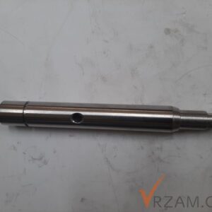 MITSUBISHI BUS - Free Wheel Rod