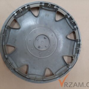 NISSAN ALMERA - Rim Covers