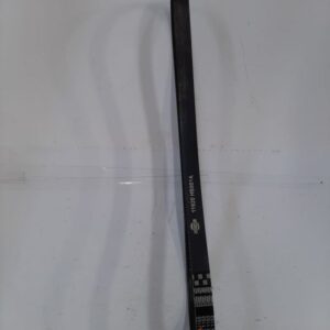 NISSAN ALMERA - Belt Aircon Compresor