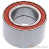 NISSAN ALMERA - Front Wheel Bearings