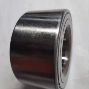 Alternative view of NISSAN ALMERA - Front Wheel Bearings