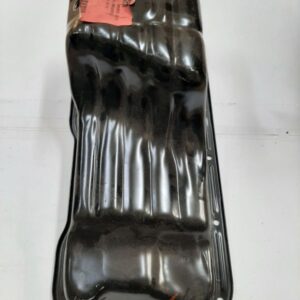 NISSAN ALMERA - Pan Oil