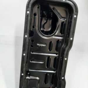 Alternative view of NISSAN ALMERA - Pan Oil